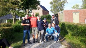 2019 winnaars hemelvaart jeu de boules